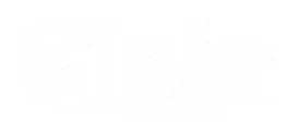 Cipia desarrollos inmobiliarios